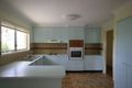Property photo of 21 Fernshaw Street Macgregor QLD 4109