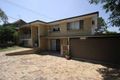 Property photo of 21 Fernshaw Street Macgregor QLD 4109