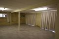 Property photo of 21 Fernshaw Street Macgregor QLD 4109
