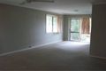 Property photo of 21 Fernshaw Street Macgregor QLD 4109
