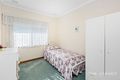 Property photo of 22 Wicca Street Rivervale WA 6103