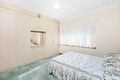 Property photo of 22 Wicca Street Rivervale WA 6103