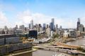 Property photo of 2802/90 Lorimer Street Docklands VIC 3008