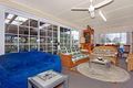 Property photo of 13 Headlam Parade Springfield NSW 2250