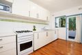 Property photo of 7/77-79 Liverpool Road Ashfield NSW 2131