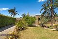 Property photo of 8 Cooke Avenue Hampton East VIC 3188
