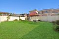 Property photo of 7 Bonaccordo Road Quakers Hill NSW 2763