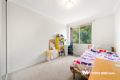 Property photo of 9/1C Kooringa Road Chatswood NSW 2067