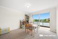 Property photo of 9/1C Kooringa Road Chatswood NSW 2067