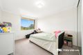 Property photo of 9/1C Kooringa Road Chatswood NSW 2067