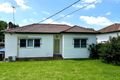 Property photo of 13-13A Mort Street Blacktown NSW 2148