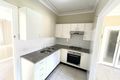 Property photo of 13-13A Mort Street Blacktown NSW 2148
