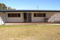 Property photo of 11 Eastwood Avenue Culburra Beach NSW 2540
