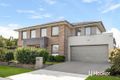 Property photo of 6 Giselle Street Schofields NSW 2762