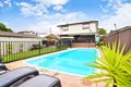 Property photo of 16 Belvedere Street Mount Pritchard NSW 2170