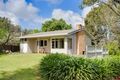 Property photo of 73 Silverleaves Avenue Silverleaves VIC 3922