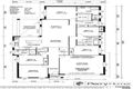 Property photo of 905 Prairie Way Gillieston Heights NSW 2321