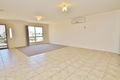 Property photo of 38 Lawrence Street Marburg QLD 4346
