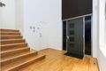Property photo of 11 Samphire Heights Landsdale WA 6065