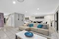 Property photo of 13 McIntyre Street Wooloowin QLD 4030