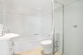 Property photo of 507/16 Meredith Street Bankstown NSW 2200