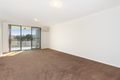 Property photo of 507/16 Meredith Street Bankstown NSW 2200