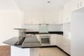 Property photo of 507/16 Meredith Street Bankstown NSW 2200