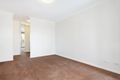 Property photo of 507/16 Meredith Street Bankstown NSW 2200