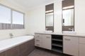 Property photo of 15 Hazelwood Loop Carine WA 6020