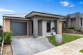 Property photo of 7 Kingbird Crescent Doreen VIC 3754