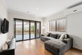Property photo of 7 Kingbird Crescent Doreen VIC 3754