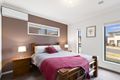 Property photo of 7 Kingbird Crescent Doreen VIC 3754