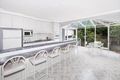 Property photo of 2 Rossiter Avenue Roxburgh Park VIC 3064