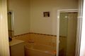 Property photo of 1/8 River Street Echuca VIC 3564