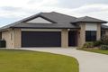 Property photo of 83 Berryman Circuit Hoya QLD 4310