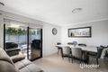 Property photo of 6 Giselle Street Schofields NSW 2762