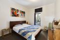 Property photo of 8 Mount Street Redfern NSW 2016