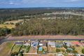 Property photo of 124 Kanangra Drive Taree NSW 2430
