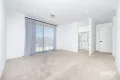 Property photo of 33 Citron Way Lower Chittering WA 6084