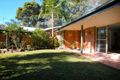 Property photo of 9 Tristania Place Byron Bay NSW 2481