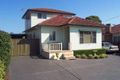 Property photo of 13 Barkl Avenue Padstow NSW 2211