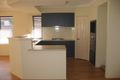 Property photo of 203C Watts Road Wilson WA 6107