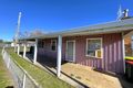 Property photo of 125 Simpson Street Wellington NSW 2820