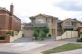 Property photo of 2/15 Cypress Way Maribyrnong VIC 3032
