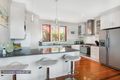 Property photo of 8 Cooke Avenue Hampton East VIC 3188