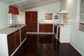 Property photo of 32 Gipps Street Nanango QLD 4615