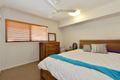 Property photo of 11/40-46 Redlynch Intake Road Redlynch QLD 4870