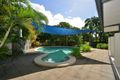 Property photo of 11/40-46 Redlynch Intake Road Redlynch QLD 4870