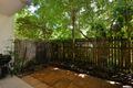 Property photo of 11/40-46 Redlynch Intake Road Redlynch QLD 4870