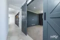 Property photo of 33 Citron Way Lower Chittering WA 6084